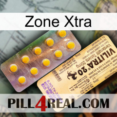 Xtra Zone new06